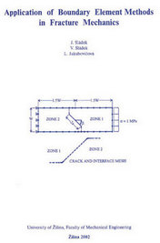 conti-comp3