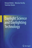 daylights-science