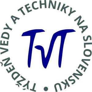 logo-Týždeň-vedy-a-techniky