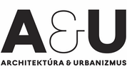 logo_au