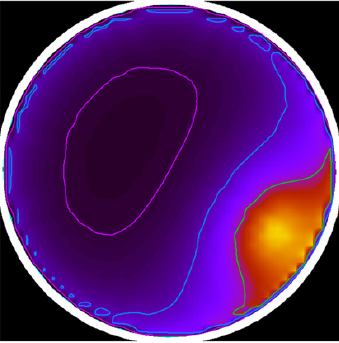 bphys_i